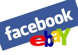 Facebook và eBay ngăn chặn thông tin sai lệch về đánh giá sản phẩm