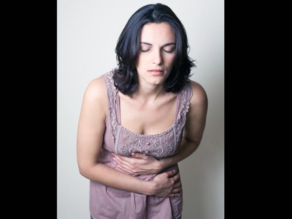 Tổn thương tuyến tụy: Cồn gây viêm ở khu vực tụy và điều này làm cản trở quá trình tiêu hóa. Bệnh lý này rất khó chữa và đôi khi có thể gây tử vong.