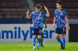 Lịch thi đấu U23 châu Á 2020 ngày 12/01: U23 Nhật Bản lấy lại thể diện?