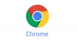 Google Chrome hỗ trợ Windows 7 tới tháng 7/2021