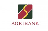 Agribank Long An thông báo thay đổi tên gọi, địa điểm một số chi nhánh, phòng giao dịch