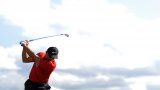 Tiger Woods và tham vọng 2020: Viết trang sử mới