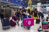 Du lịch châu Á đối mặt nguy cơ tổn thất nghiêm trọng do dịch bệnh