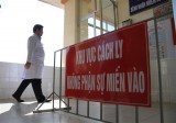Dịch nCoV: Việt Nam sẵn sàng cho những tình huống xấu nhất