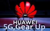 Tập đoàn viễn thông Anh loại Huawei ra khỏi dự án phát triển mạng 5G