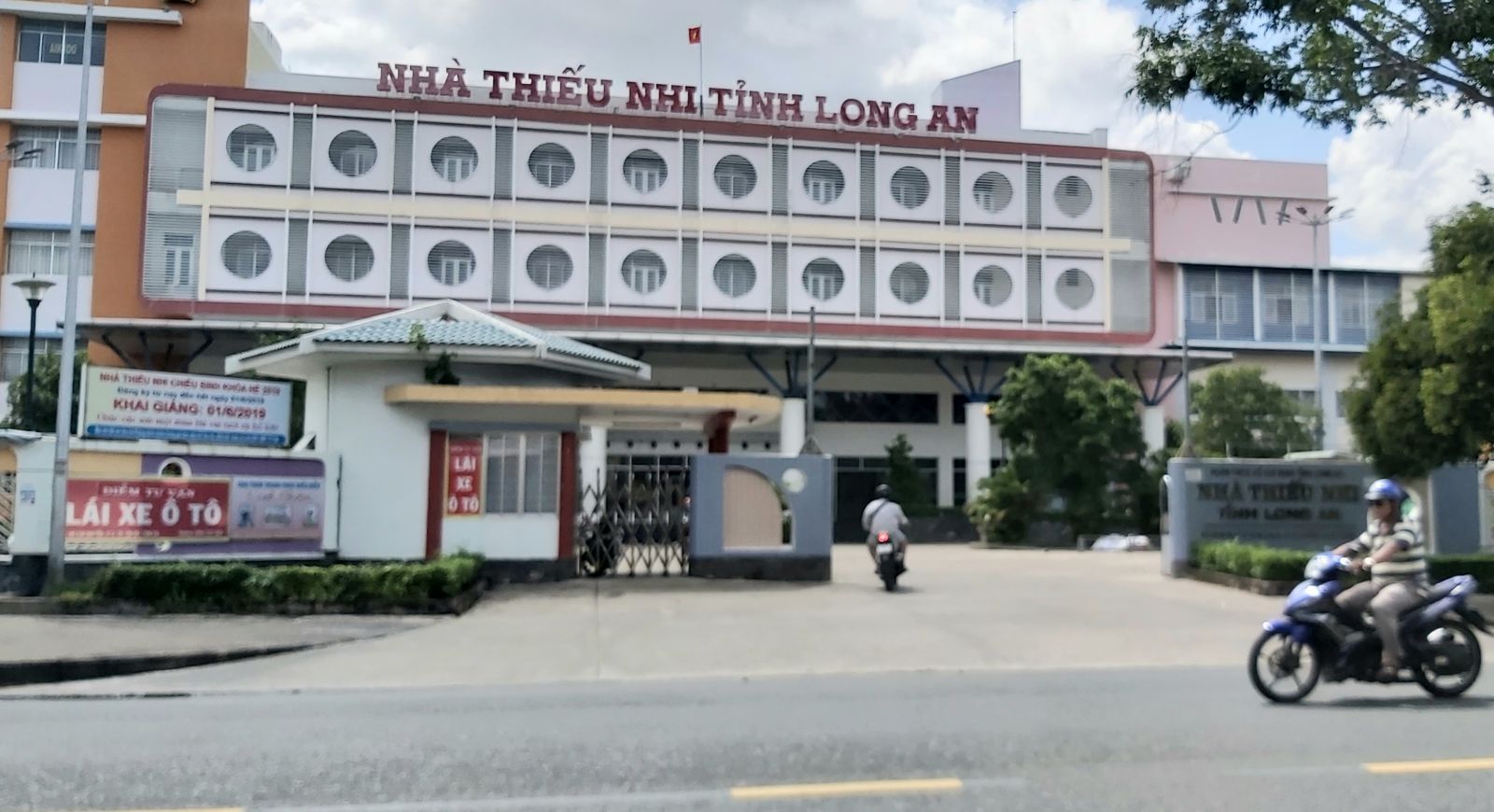 Long An: Năm 2019, thu hồi hơn 1,6 tỉ đồng trong quản lý, thực hiện dự án đầu tư xây dựng