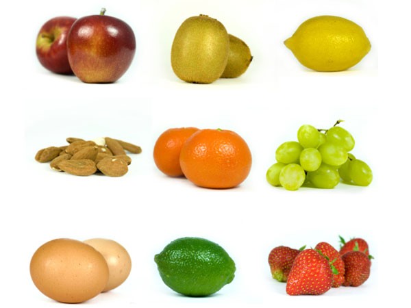 Trái cây: Chế độ ăn uống hàng ngày của người bị bệnh tiểu đường nên có các loại trái cây tươi như táo, lê, các loại quả mọng, đu đủ và đào. Các loại trái cây này cung cấp carbs, vitamin, khoáng chất và chất xơ.