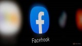 Facebook chặn trang phát tán tin tức giả tại Singapore