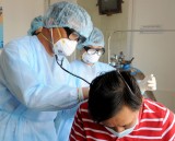 Việt Nam điều trị hiệu quả và kiểm soát tốt Covid-19