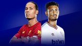 Liverpool - West Ham: David Moyes học được gì từ Atletico Madrid?