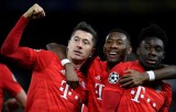 'Gieo sầu' cho Chelsea, Bayern Munich đặt 1 chân vào vòng tứ kết