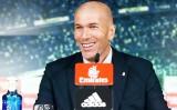 Real hạ đẹp Barca, HLV Zidane hết lời ca ngợi học trò