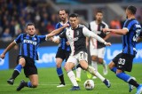 Trận Juventus - Inter Milan không khán giả sẽ diễn ra cuối tuần này
