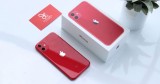 iPhone 11 giá chỉ từ 15,5 triệu - Nên mua ngay hay chờ iPhone 12 ra mắt?