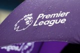 Premier League tạm hoãn sau khi HLV Arteta và Odoi mắc COVID-19