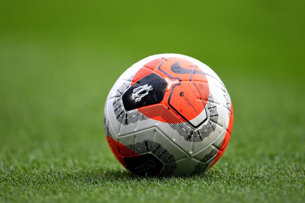 Premier League đối mặt thiệt hại lớn về thương mại vì Covid-19