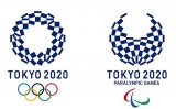 IOC chưa quyết định hoãn Olympic Tokyo 2020 vì Covid-19
