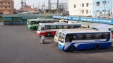 Ngành Giao thông Vận tải Long An đẩy mạnh hoạt động phòng, chống dịch Covid-19