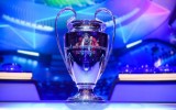 CHÍNH THỨC: Champions League và Europa League bị hoãn vô thời hạn
