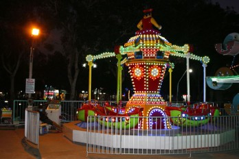 Long An temporarily closes entertainment places to prevent Covid-19 epidemic