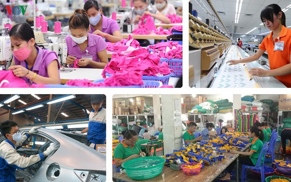 DN nhỏ và vừa khó trụ vững nếu đại dịch Covid-19 kéo dài