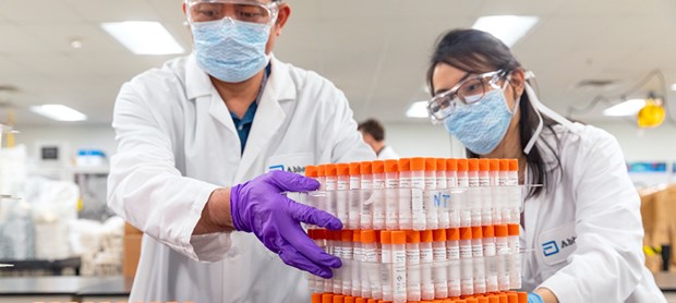 (Nguồn: abbott.com)