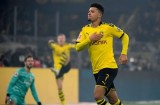 Jadon Sancho đến MU làm gì, Real Madrid tiễn James Rodriguez