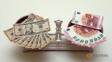 Giá USD ngày 5.4: trong nước hạ nhiệt dù thế giới tăng