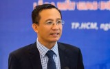 Trường ĐH Ngân hàng TP HCM báo cáo vụ tiến sĩ - luật sư Bùi Quang Tín tử vong