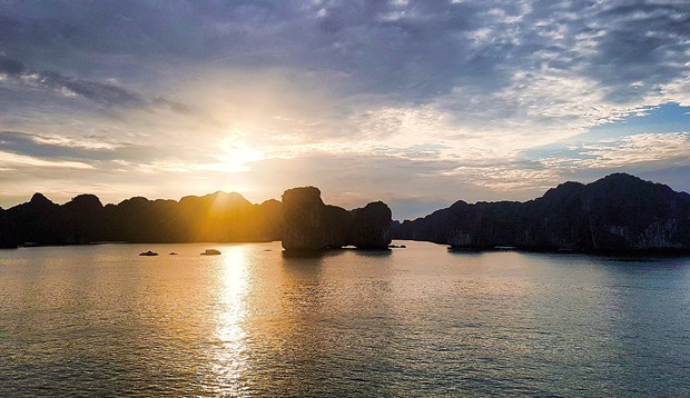 Cách nào giúp “phá băng” cho ngành du lịch sau đại dịch COVID-19?