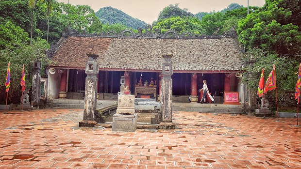 Cách nào giúp “phá băng” cho ngành du lịch sau đại dịch COVID-19?