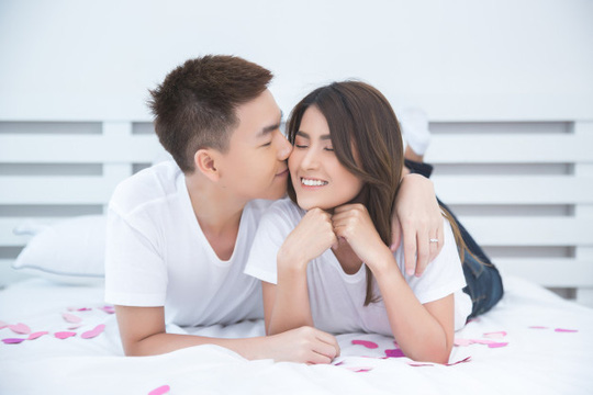 Cứ 'tấn công', nhưng đừng kỳ vọng Ảnh minh họa