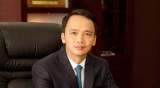 Ông Trịnh Văn Quyết rời ghế Chủ tịch Hội đồng quản trị FLC Faros