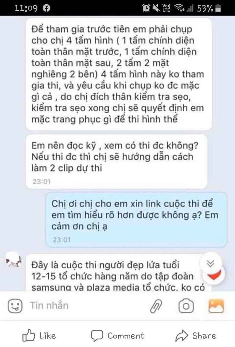 Ứng dụng dạy-học trực tuyến “Make in Vietnam” thiếu và yếu