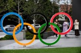 IOC thiệt hại vài trăm triệu USD chi phí phát sinh do hoãn Olympic