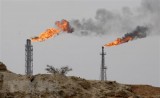 Iran và Venezuela thúc đẩy hợp tác dầu mỏ trong khuôn khổ OPEC+