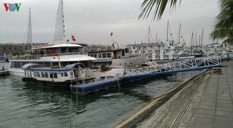 DN du lịch “ngóng chờ” vốn từ Nghị quyết 42 của Chính phủ