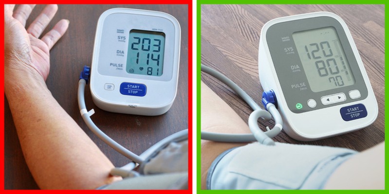Điều hòa huyết áp: Trong đu đủ có chất giúp huyết áp của bạn luôn duy trì ở mức ổn định.