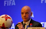 VFF sẽ nhận được hỗ trợ 500.000 USD từ FIFA để chống dịch COVID-19