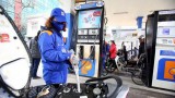 Ngày mai, giá xăng chỉ hơn 10.000 đồng/lít, thấp nhất 13 năm qua