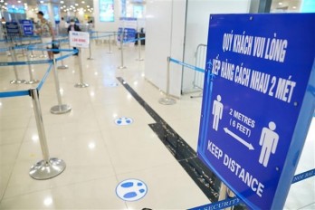 Yahoo Japan: Việt Nam tạo được uy tín trên cương vị Chủ tịch ASEAN