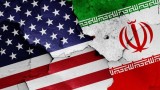 Căng thẳng Mỹ-Iran: Hai bên tiếp tục có hành động đáp trả lẫn nhau