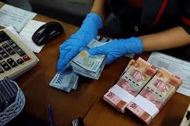 Illustrative image (Photo: Internet)