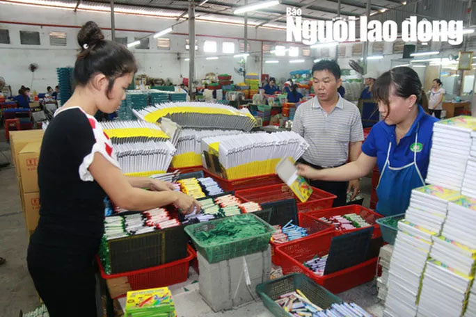 Cách tính lương hưu cho người nghỉ hưu trước tuổi