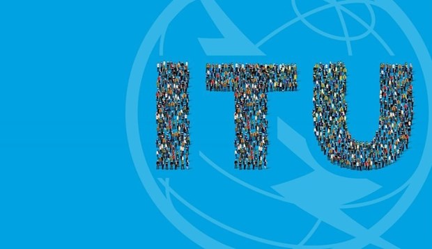 ITU Digital World postponed until September 2021 ITU Digital World to be organized in Hanoi in September 2021, instead of September 2020 - Illustrative image (Source: https://www.biztoday.news/)