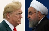 Căng thẳng Mỹ - Iran nóng khiến Liên Hợp Quốc rơi vào thế khó xử