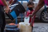 UNICEF kêu gọi tăng viện trợ lên 1,6 tỷ USD để ứng phó COVID-19