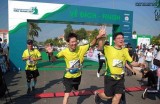 Mekong Delta Marathon Hậu Giang 2020 dự kiến ​​vào tháng 8