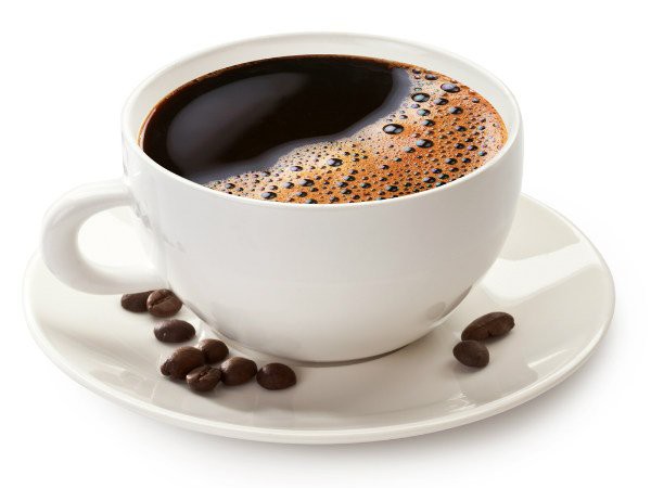 Hạn chế sử dụng đồ uống chứa caffeine: Caffeine giúp bạn tỉnh táo và tập trung, nhưng lại có thể khiến bạn vã mồ hôi. Do đó, hãy giảm uống cà phê nếu bạn muốn giữ vùng nách khô thoáng./.
