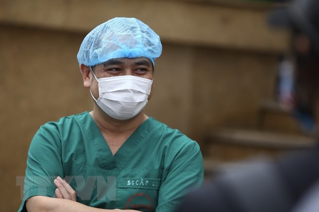 Nhân lên những giá trị tốt đẹp từ tư tưởng Hồ Chí Minh